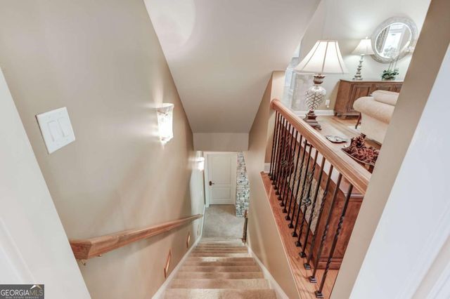 2450 Shumard Oak Drive, Braselton, GA 30517