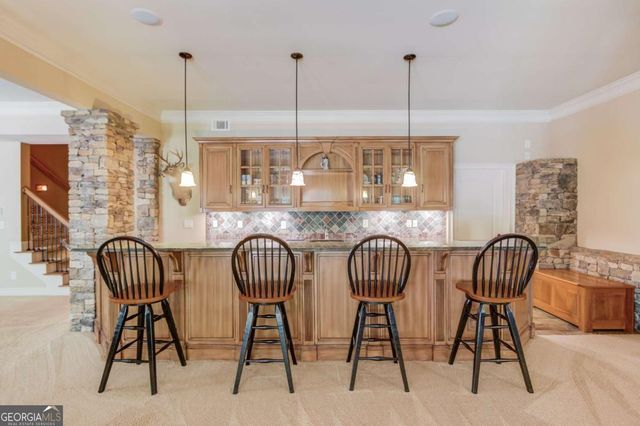 2450 Shumard Oak Drive, Braselton, GA 30517