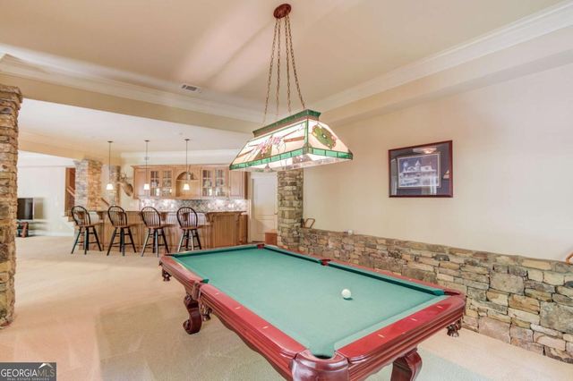 2450 Shumard Oak Drive, Braselton, GA 30517