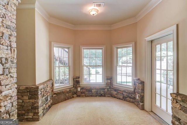 2450 Shumard Oak Drive, Braselton, GA 30517