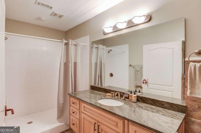 2450 Shumard Oak Drive, Braselton, GA 30517