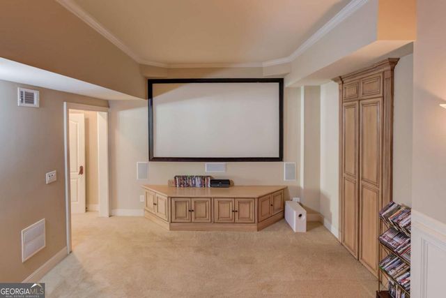 2450 Shumard Oak Drive, Braselton, GA 30517