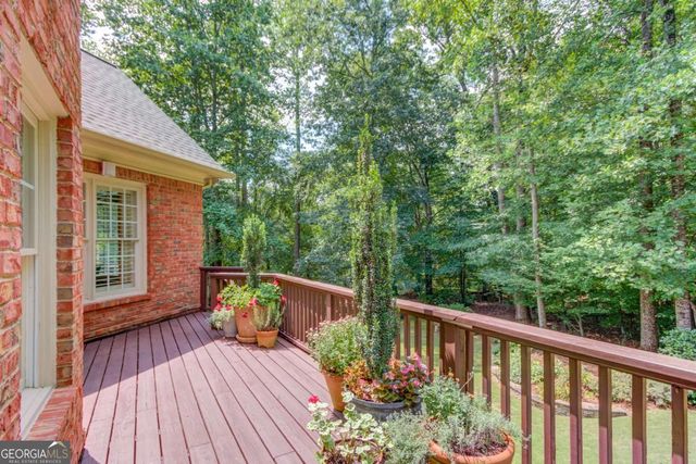 2450 Shumard Oak Drive, Braselton, GA 30517