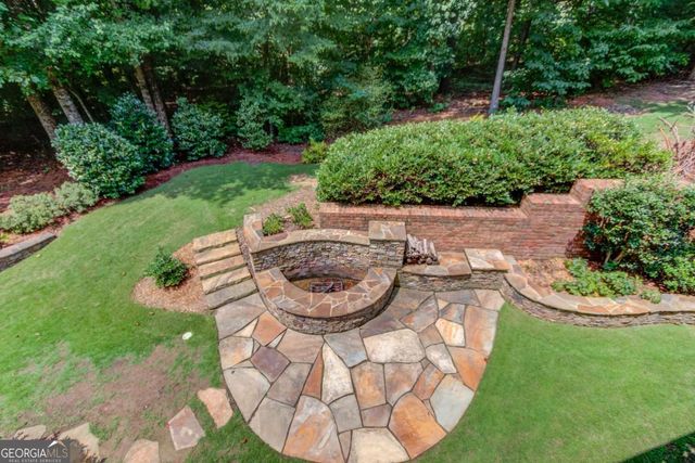 2450 Shumard Oak Drive, Braselton, GA 30517