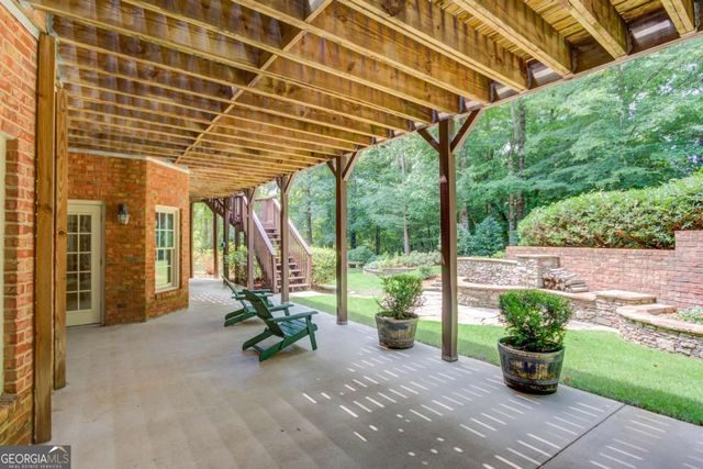 2450 Shumard Oak Drive, Braselton, GA 30517