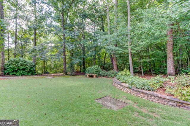 2450 Shumard Oak Drive, Braselton, GA 30517