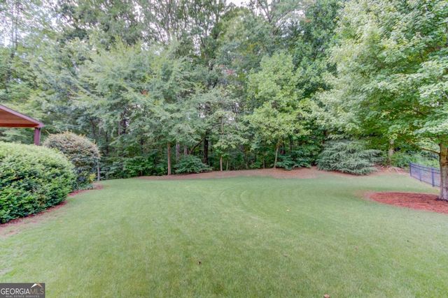 2450 Shumard Oak Drive, Braselton, GA 30517