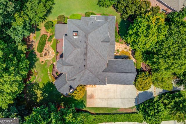 2450 Shumard Oak Drive, Braselton, GA 30517