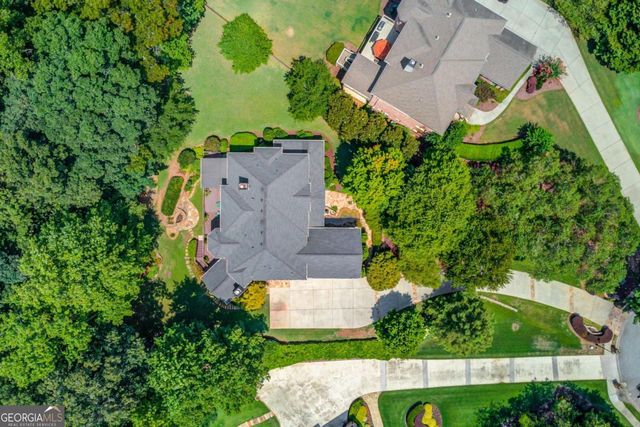 2450 Shumard Oak Drive, Braselton, GA 30517