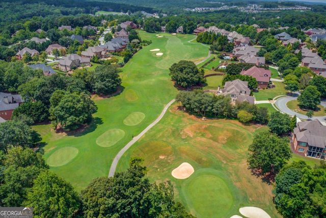 2450 Shumard Oak Drive, Braselton, GA 30517