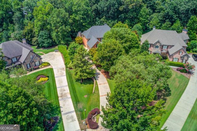 2450 Shumard Oak Drive, Braselton, GA 30517