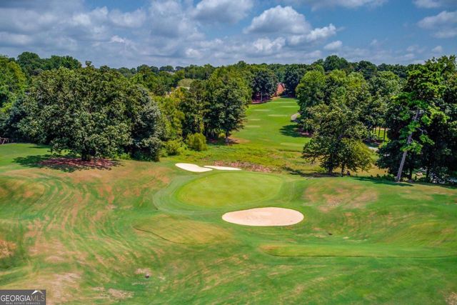 2450 Shumard Oak Drive, Braselton, GA 30517