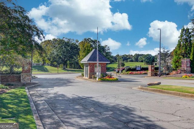 2450 Shumard Oak Drive, Braselton, GA 30517