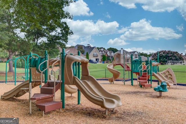 2450 Shumard Oak Drive, Braselton, GA 30517