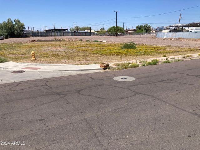 1824 S 12TH Street 175, Phoenix, AZ 85034