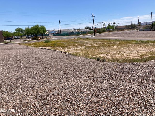 1824 S 12TH Street 175, Phoenix, AZ 85034