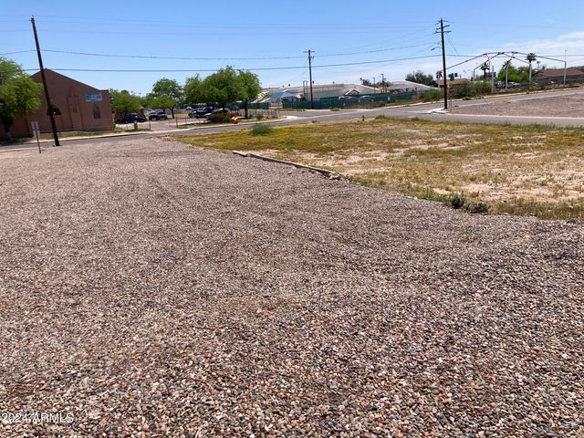 1824 S 12TH Street 175, Phoenix, AZ 85034