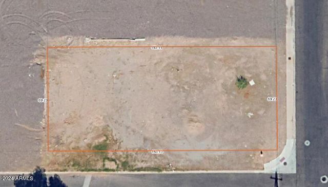 1824 S 12TH Street 175, Phoenix, AZ 85034