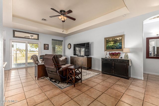 2730 E AZALEA Court, Gilbert, AZ 85298