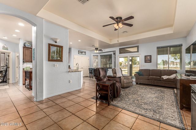 2730 E AZALEA Court, Gilbert, AZ 85298