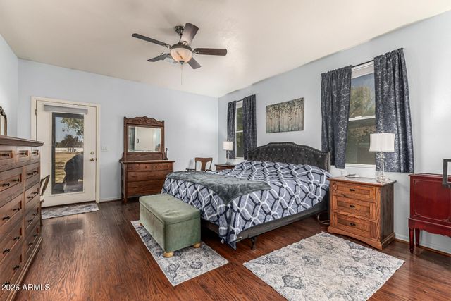 2730 E AZALEA Court, Gilbert, AZ 85298