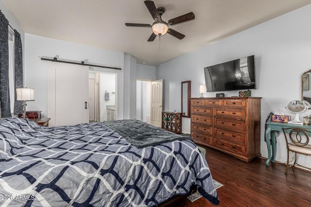 2730 E AZALEA Court, Gilbert, AZ 85298