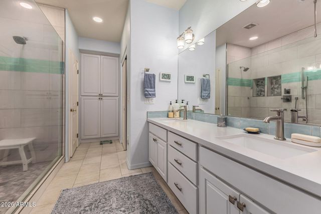 2730 E AZALEA Court, Gilbert, AZ 85298