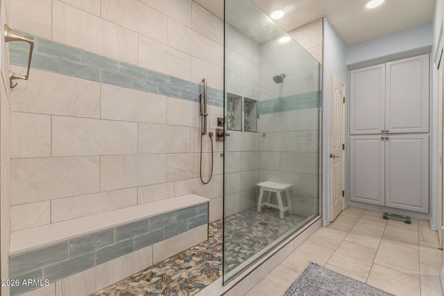 2730 E AZALEA Court, Gilbert, AZ 85298