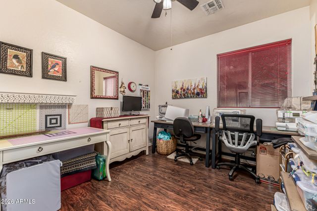 2730 E AZALEA Court, Gilbert, AZ 85298