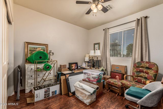 2730 E AZALEA Court, Gilbert, AZ 85298