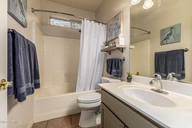 2730 E AZALEA Court, Gilbert, AZ 85298