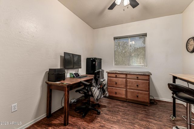 2730 E AZALEA Court, Gilbert, AZ 85298