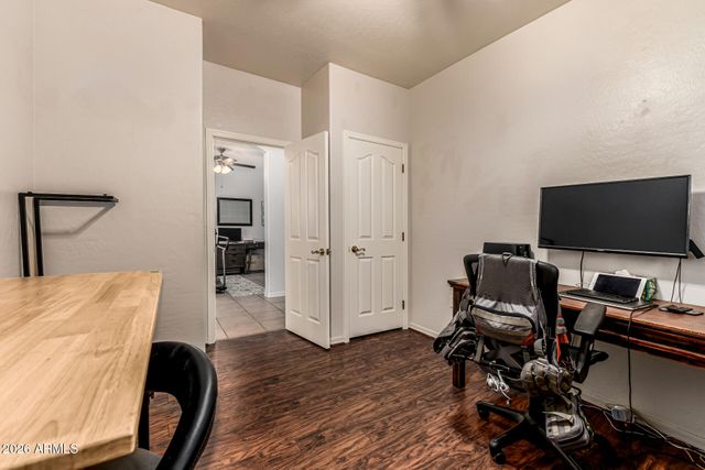 2730 E AZALEA Court, Gilbert, AZ 85298