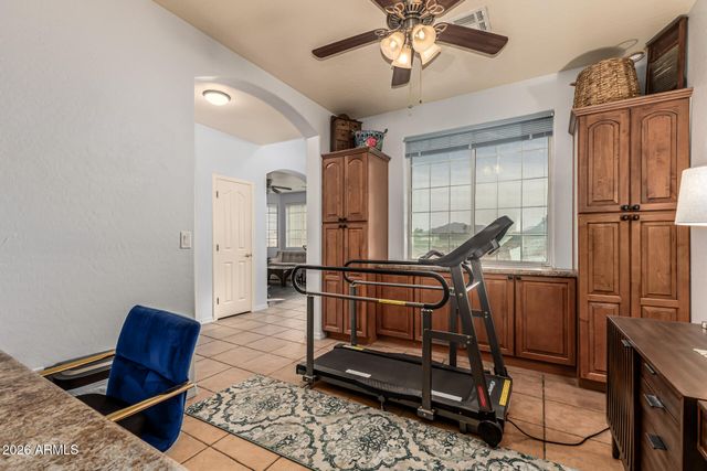 2730 E AZALEA Court, Gilbert, AZ 85298