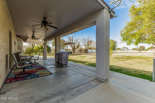 2730 E AZALEA Court, Gilbert, AZ 85298
