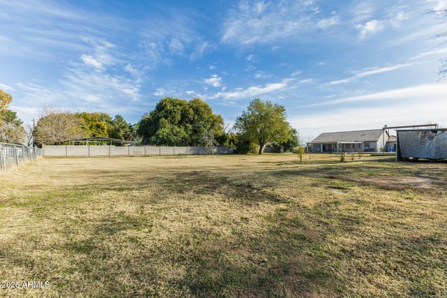 2730 E AZALEA Court, Gilbert, AZ 85298