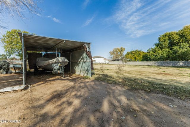 2730 E AZALEA Court, Gilbert, AZ 85298