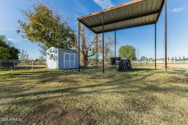 2730 E AZALEA Court, Gilbert, AZ 85298