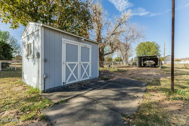 2730 E AZALEA Court, Gilbert, AZ 85298