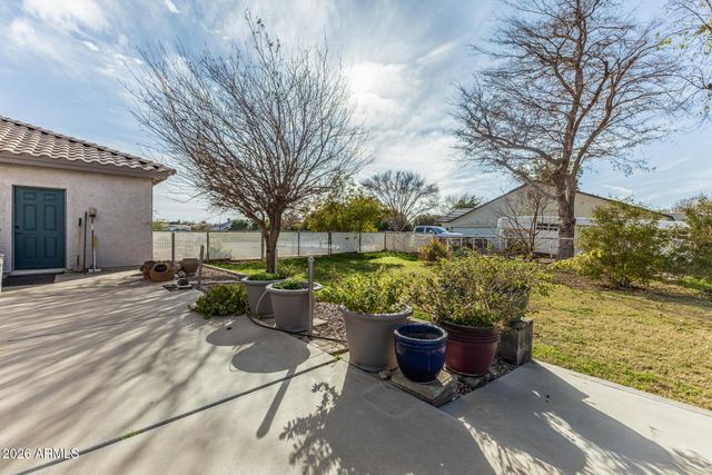 2730 E AZALEA Court, Gilbert, AZ 85298