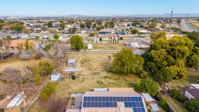 2730 E AZALEA Court, Gilbert, AZ 85298