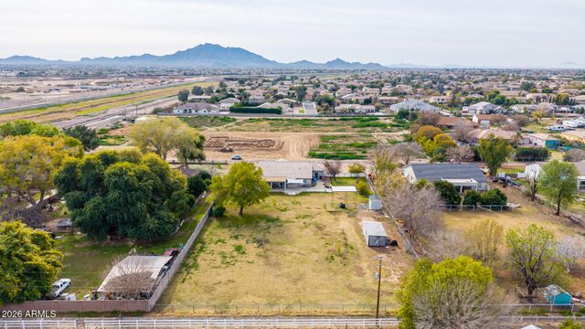 2730 E AZALEA Court, Gilbert, AZ 85298