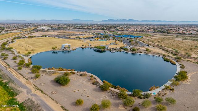 2730 E AZALEA Court, Gilbert, AZ 85298