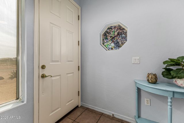 2730 E AZALEA Court, Gilbert, AZ 85298