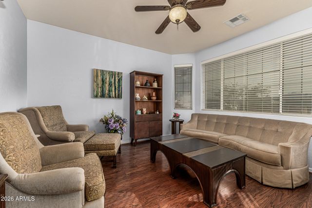 2730 E AZALEA Court, Gilbert, AZ 85298