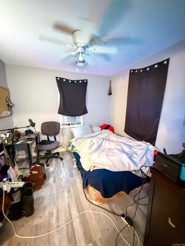 287 Patton Street, Clinton, AR 72031