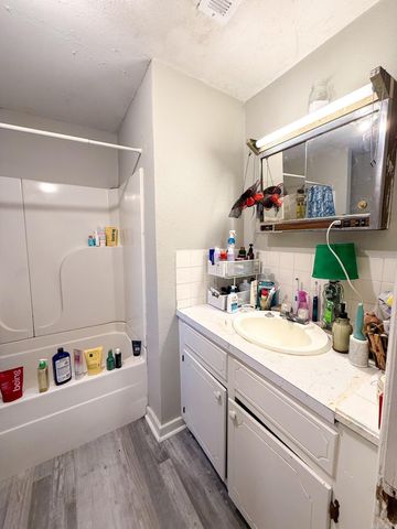 287 Patton Street, Clinton, AR 72031