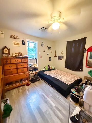 287 Patton Street, Clinton, AR 72031