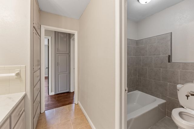3150 S Elpyco St., Wichita, KS 67207