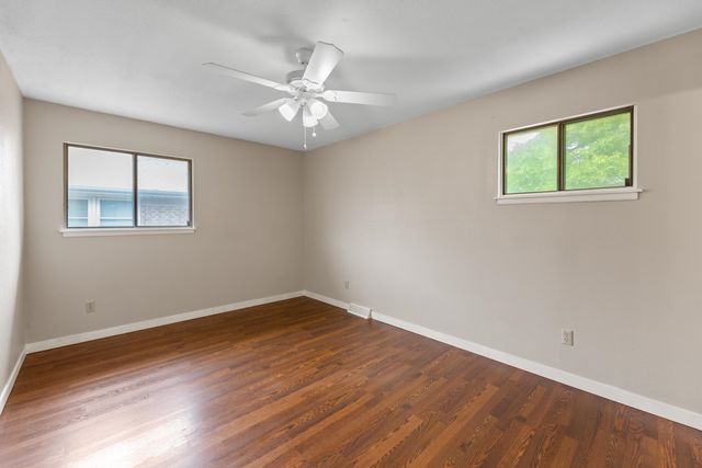 3150 S Elpyco St., Wichita, KS 67207